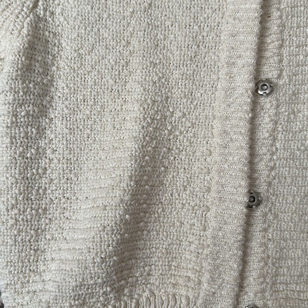 Sweater - Picture 2 of 3